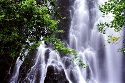 德慶盤龍峽|盤龍峽生態旅遊區 (清遠市)